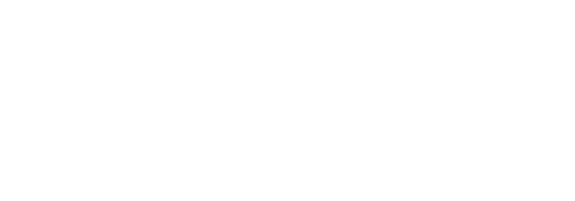 En marche vers la forme