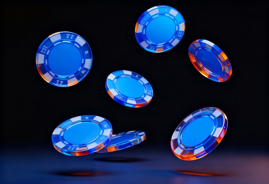 lucky emperor casino online