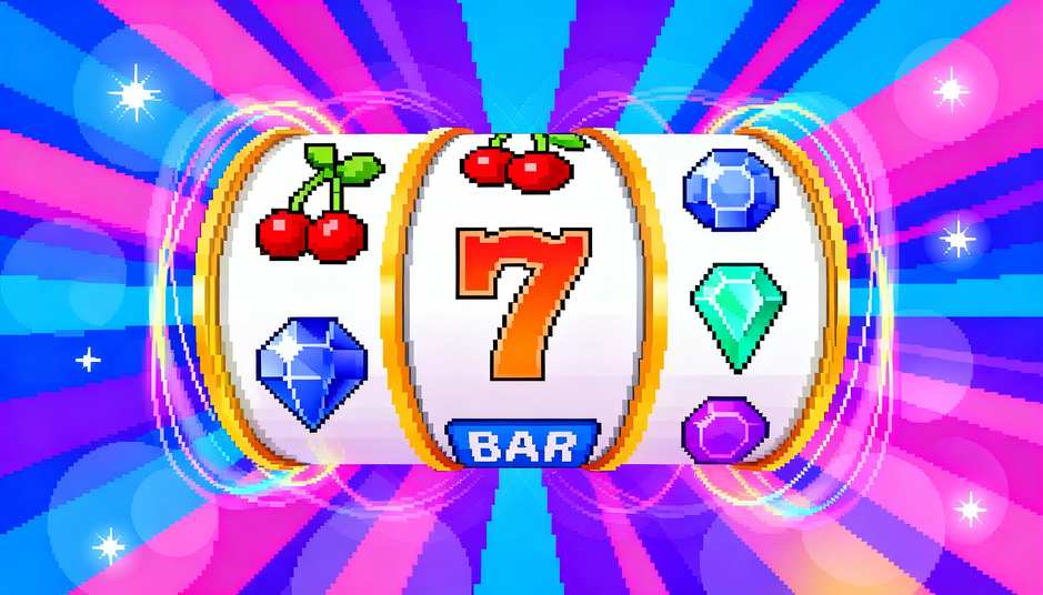 mehr zu diesem thema