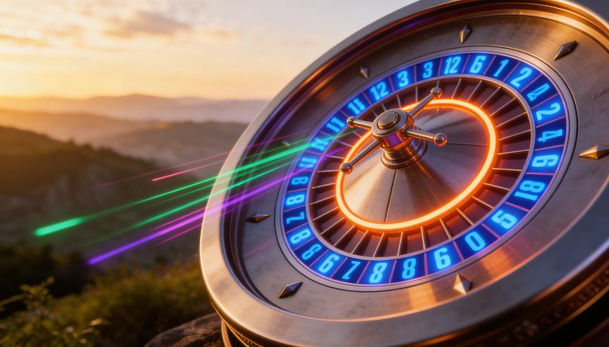 harrys casino online harrys casino online