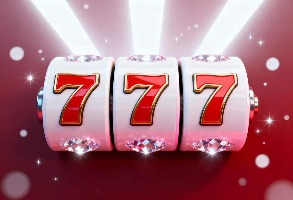 reelsgrandecasinos.com
