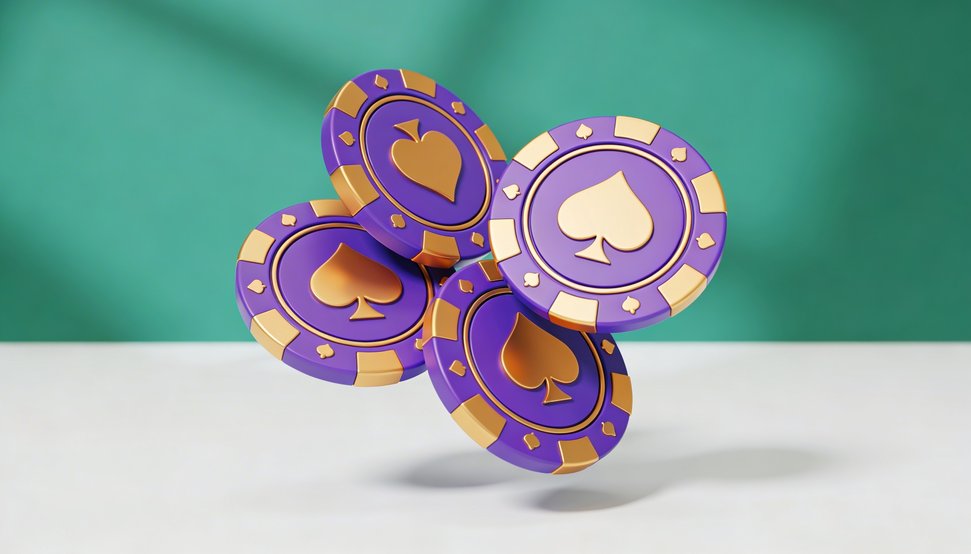 Euslot casino Schweiz