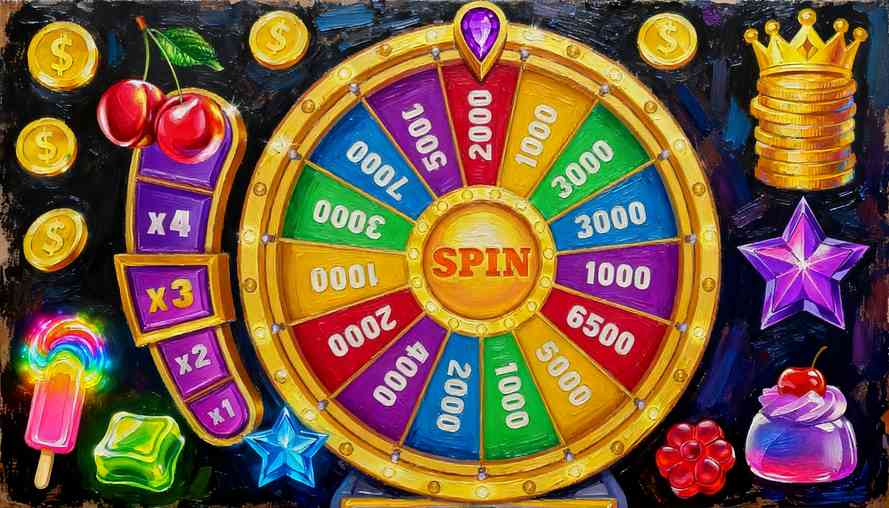 casino lab connexion