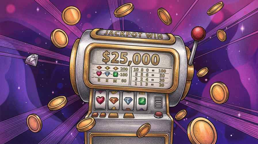 Betonred Casino in Italy: A Comprehensive Guide