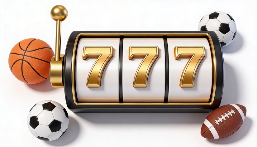 Cashback Bonus e Spin Gratuiti: Una Guida Completa per i Giocatori