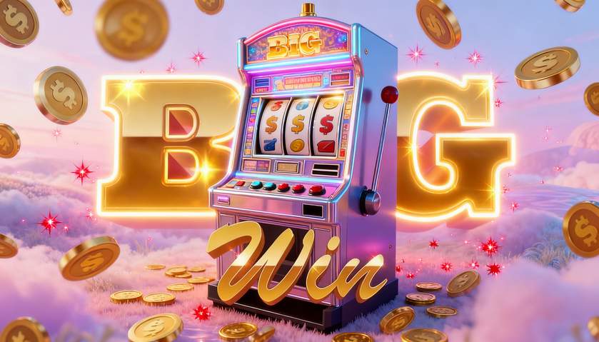 Casino Extra: Bonos de Depósito para Jugar y Ganar