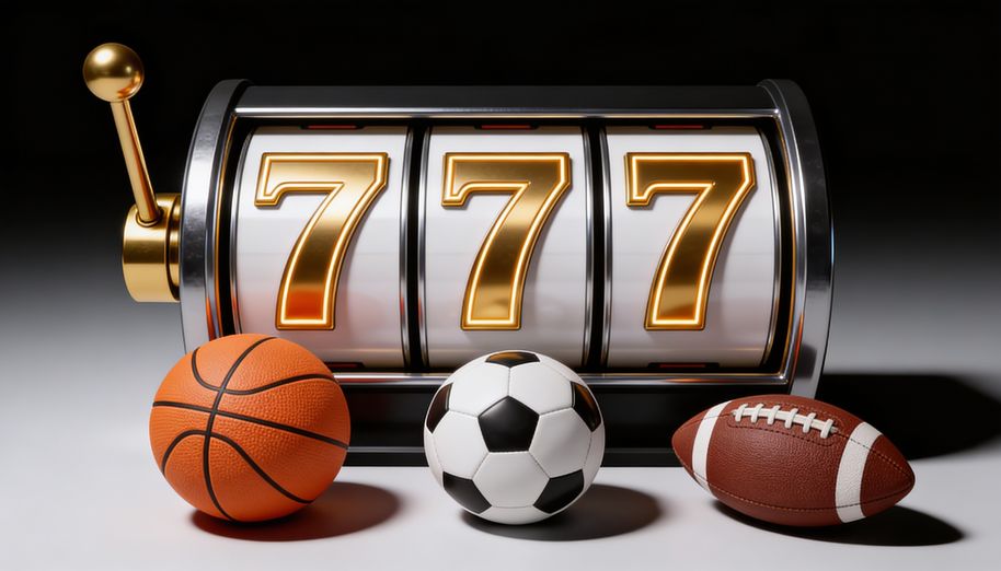 Casino together: Die Zukunft des Online-Glücksspiels Casino together: Die Zukunft des Online-Glücksspiels