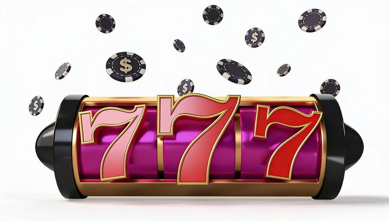 Comprendre le RTP et la volatilité dans les jeux de casino