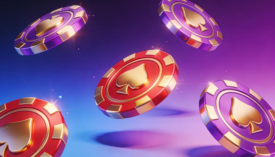 How to Get Bonuses at Goldwin Casino