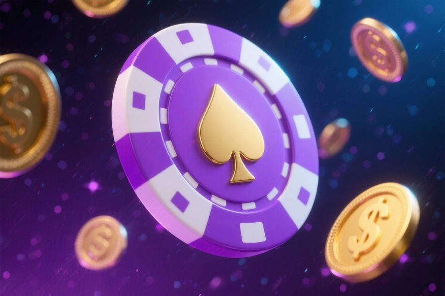 How to Get Bonuses at Goldwin Casino