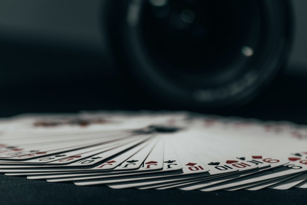 maximalwinscasinos.org