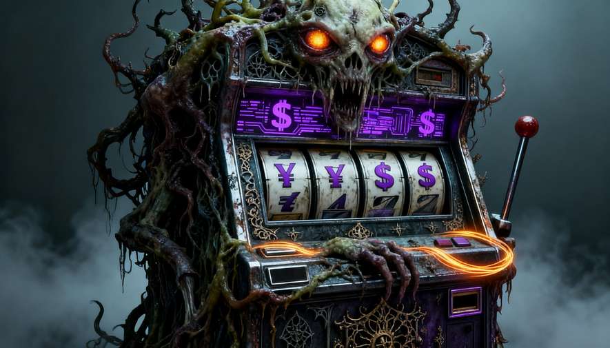 fridayrollcasinobe.com