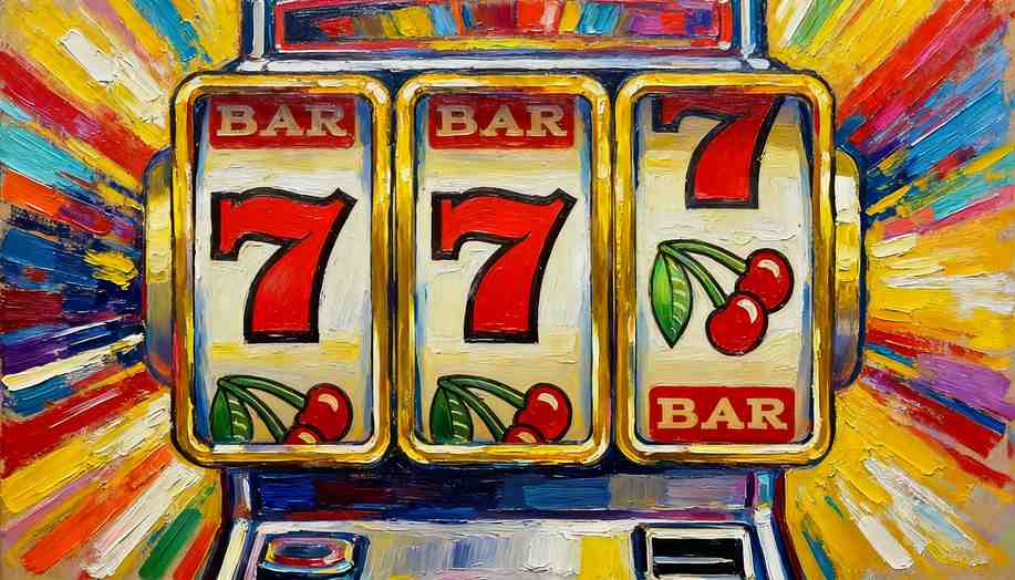 katsubet casino login