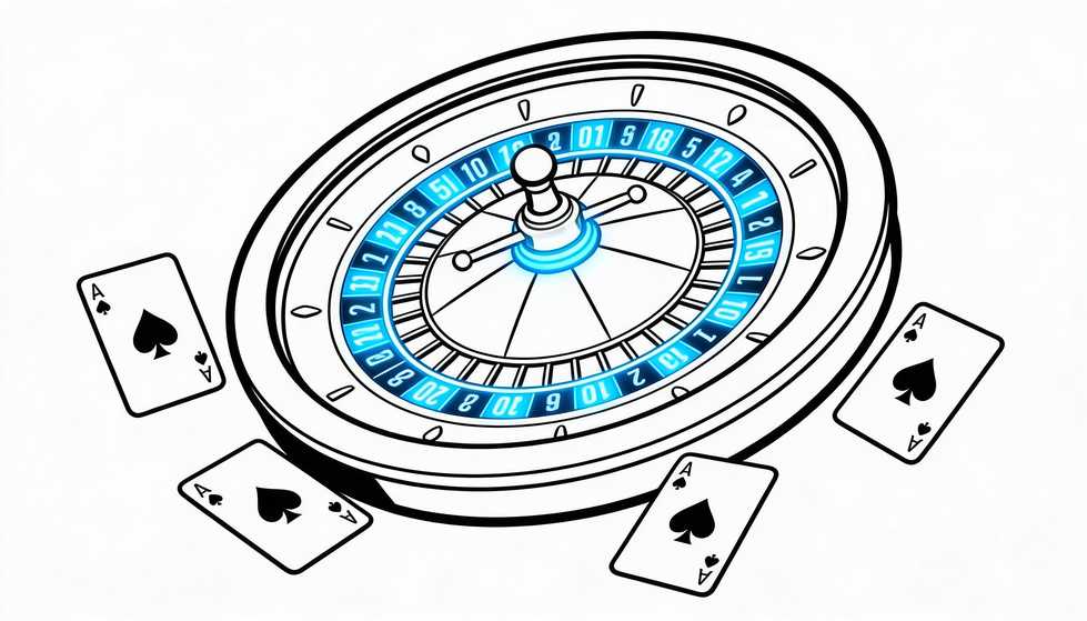 gofish casino online