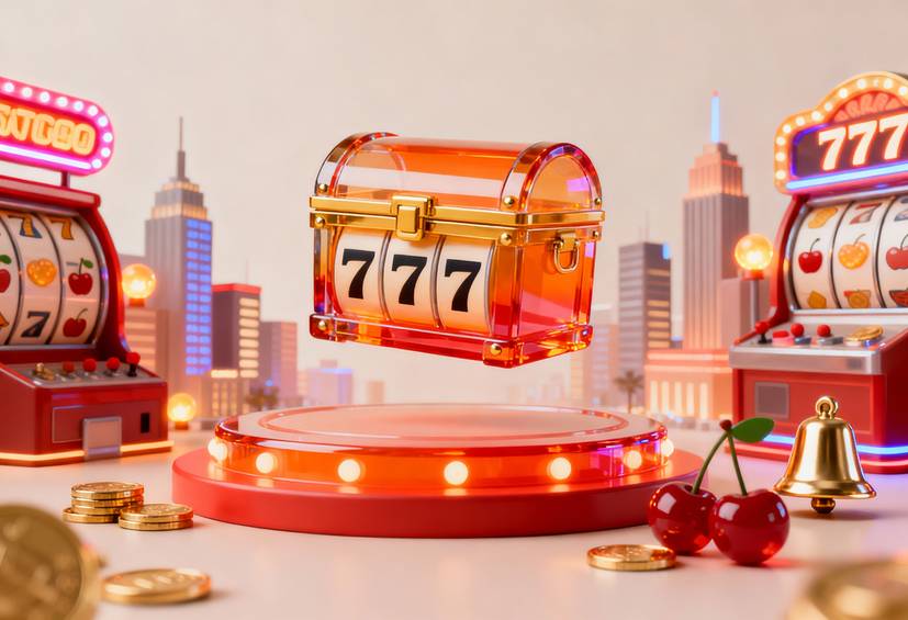 Silverplay casino Silverplay casino