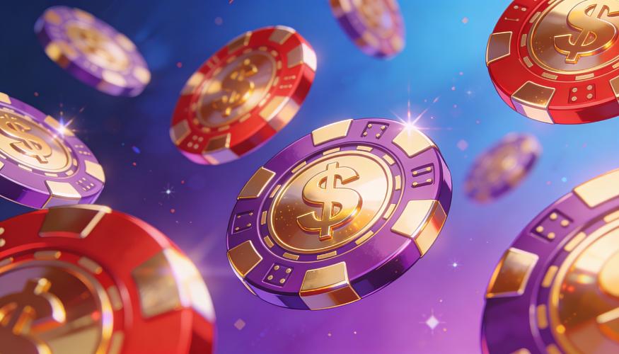 Galactic wins casino New Zealand