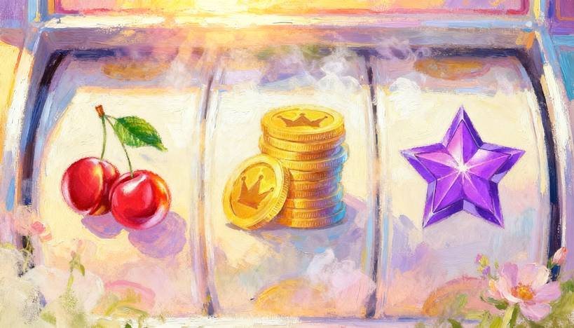 Simsinos Casino pour les débutants : Comment commencer à jouer