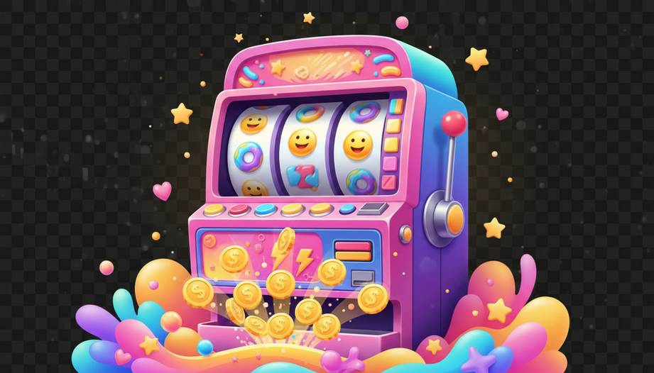 Spinmillion Security: Protecting Your Digital Assets Spinmillion Security: Protecting Your Digital Assets