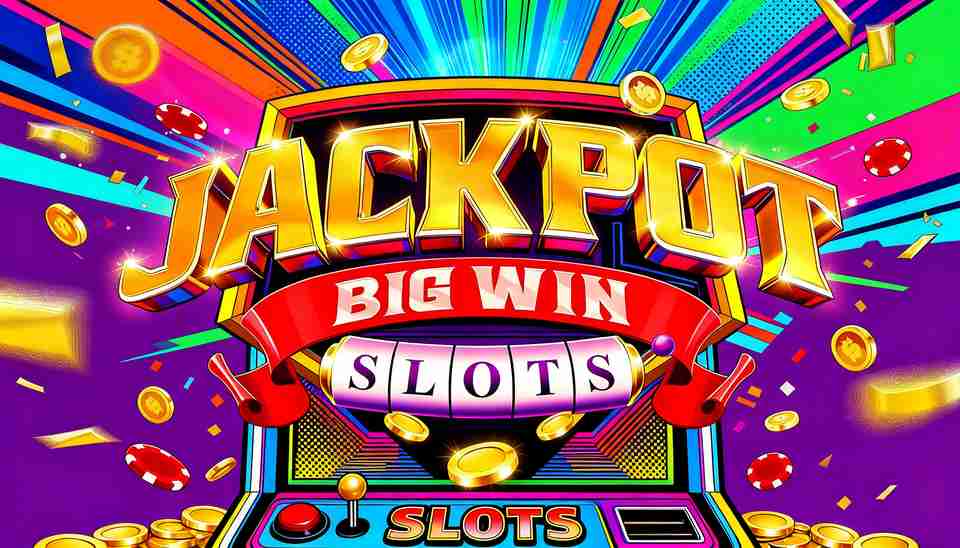 Betonred casino Schweiz